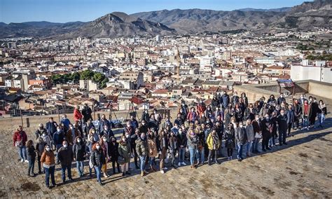Encuentros reales en Elda – Contactos y Encuentros.
